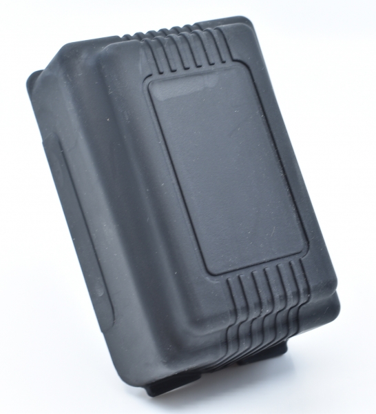 Schutzhaube für KeySafe Pro Portable